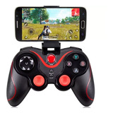 ZEEMOTE IOS DOWNLOAD DRIVER ZEEMOTE IOS DRIVERS FOR WINDOWS MAC