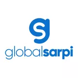 Global Sarpi