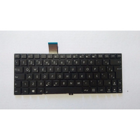ASUS K43BR Atheros WLAN Driver for PC ASUS K43BR Atheros WLAN Drivers for Windows Mac