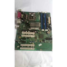 INTEL D945PLRN VGA DRIVER UPDATE DRIVERS UPDATE: INTEL D945PLRN VGA