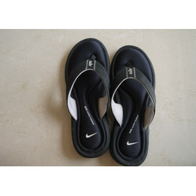 chinelo nike almofadado