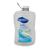 Gel Antibacterial Blumen 4l Original