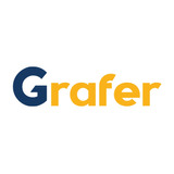 GraFer