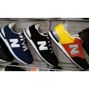 zapatillas new balance hombre en argentina zapatillas new balance hombre en argentina
