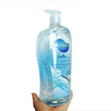 Gel Antibacterial Blumen Ori Litro Desinfectante Sanitizante