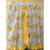 Cortinas Para Cuarto De Bebe en Mercado Libre Venezuela Cortinas Para Cuarto De Bebe en Mercado Libre Venezuela