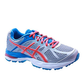 tênis asics gel spree feminino