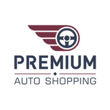 Premium Auto Shopping