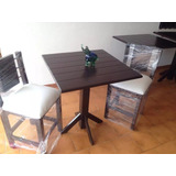 Sillas Para Cocinas Modernas - Hogar y Muebles en Mercado Libre ... Sillas Para Cocinas Modernas - Hogar y Muebles en Mercado Libre ...
