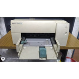 HEWLETT PACKARD 670C DRIVERS FOR WINDOWS DRIVERS FOR HEWLETT PACKARD 670C
