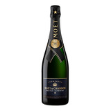 Champagne Moet Chandon Nectar Imperial Brut 750 Ml
