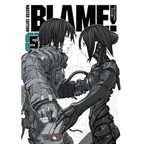 blame master edition 2 tsutomu nihei blame master edition 2 tsutomu nihei
