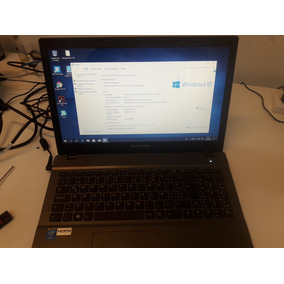 notebook bangho b251xhu notebook bangho b251xhu