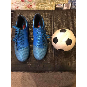 adidas x16.2 futbol