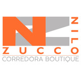 Nilo Zucco Corredora Boutique