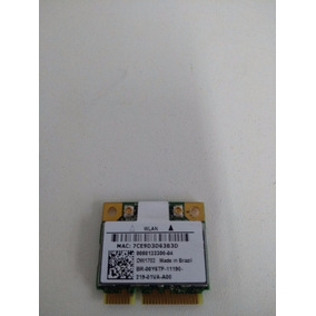 Dell Vostro 220 Atheros WLAN Driver for Windows 7 Dell Vostro 220 Atheros WLAN Driver for PC
