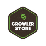 Growler Store