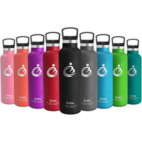 Termo Sport De Bonafont en Mercado Libre México