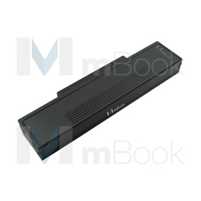 Driver for Clevo M665S Modem Clevo M665S Modem Drivers Mac