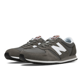 zapatillas new balance team chile zapatillas new balance team chile