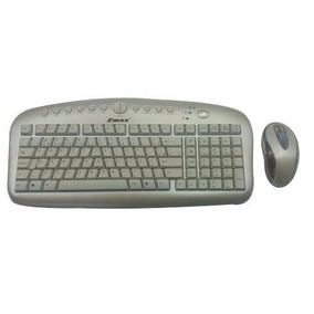 GENIUS KB-21E SCROLL DRIVERS FOR WINDOWS GENIUS KB-21E SCROLL WINDOWS 10 DRIVER