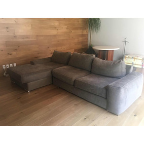 Sillones Para Cuartos Juveniles en Mercado Libre México Sillones Para Cuartos Juveniles en Mercado Libre México