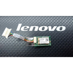 Sony Vaio VPCSB11FX Broadcom Bluetooth Driver Download Driver for Sony Vaio VPCSB11FX Broadcom Bluetooth