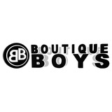 Boutique Boys