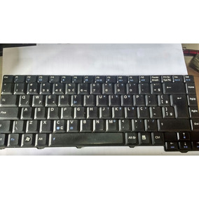 ASUS K42JR NOTEBOOK BLUETOOTH DRIVER FOR WINDOWS 7