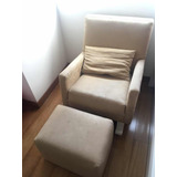Sillones Para Cuartos De Bebes en Mercado Libre Perú Sillones Para Cuartos De Bebes en Mercado Libre Perú