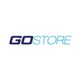 GoStore