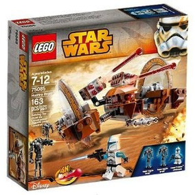 Star wars toys clones 5326 consider, that That star wars toys clones 5326 God! Well