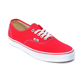 tenis vans feminino vinho mercado livre