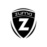 Zuma Wheels