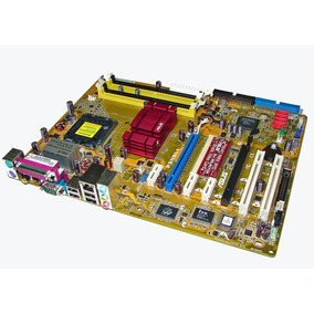 PCChips A15G nForce MCP61 Driver UPDATE PCChips A15G nForce MCP61 XP