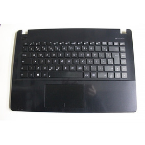Driver for Asus X44C Notebook Elantech Touchpad Driver for Asus X44C Notebook Elantech Touchpad
