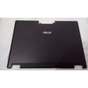 Asus F9S Notebook Numeric Touchpad Drivers Windows 7 Asus F9S Notebook Numeric Touchpad Driver