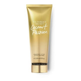 Creme Victoria's Secret Coconut Creme 236ml Hidratante