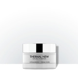 Crema Hidratante Termal Ligera Idraet 50ml Thermal Active So