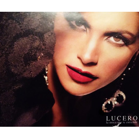 lucero single en mercado libre méxico