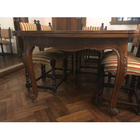 Mesas Comedor Antiguas Madera - Mesas Antiguas en Mercado Libre ... Mesas Comedor Antiguas Madera - Mesas Antiguas en Mercado Libre ...
