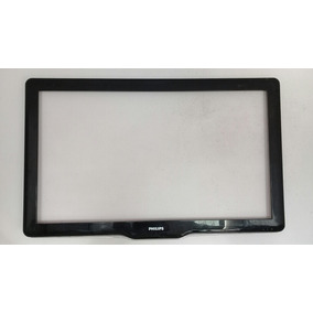 Philips 40PFL3805D/78 LCD TV Driver for Windows 10 Philips 40PFL3805D/78 LCD TV Driver for PC