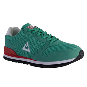 le coq sportif zapatos