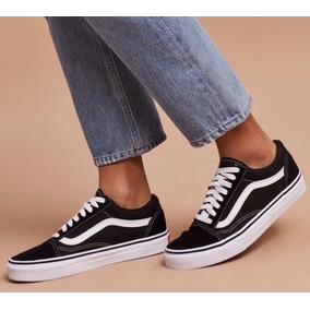 vans originales colombia