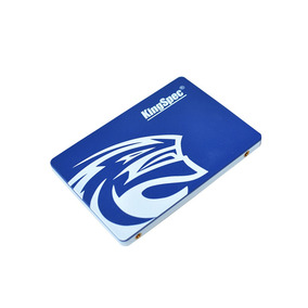 KINGSTON SV200S37A64GBK SSD DRIVER DOWNLOAD FREE KINGSTON SV200S37A64GBK SSD DRIVER FOR WINDOWS MAC
