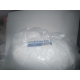 Carbopol 1.5 Kg, Trietanolamina 1 Kg