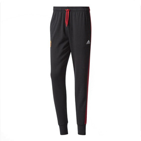 Libre Accesorios En Pantalon Mercado Adidas Uruguay Y Ropa Calzados q0xqwvzOZ