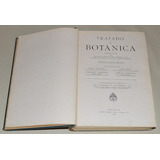 Tratado De Botanica Strasburger Pdf