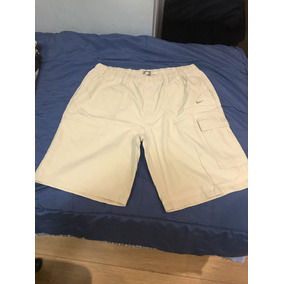 bermuda nike xl