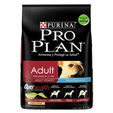 Proplan Adulto Raza Pequeña 7.5 Kg - Envío Gratis